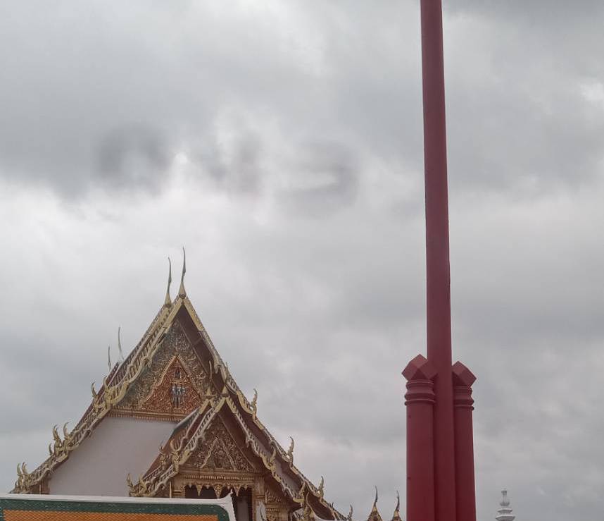 เลขเด็ดเมฆวัดสุทัศน์ งวด 16-9-67