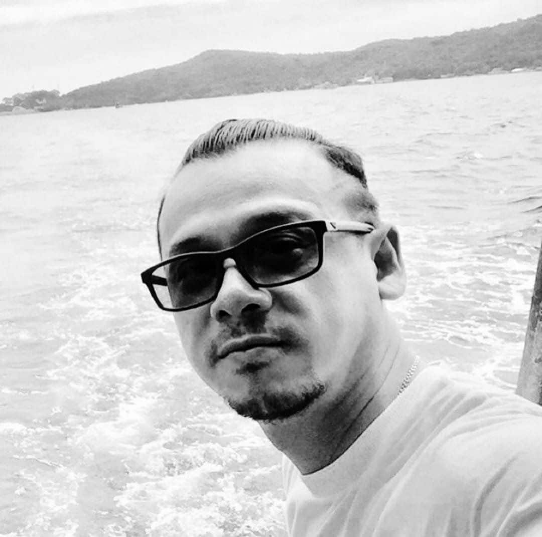 เอส มูลนิธิ ดิ อาร์ค กู้ภัยช่วยน้ำท่วม เสียชีวิตกะทันหัน