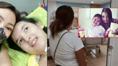 แม่น้องการ์ตูน คดีหมดอายุความ 19 กันยายน 2567