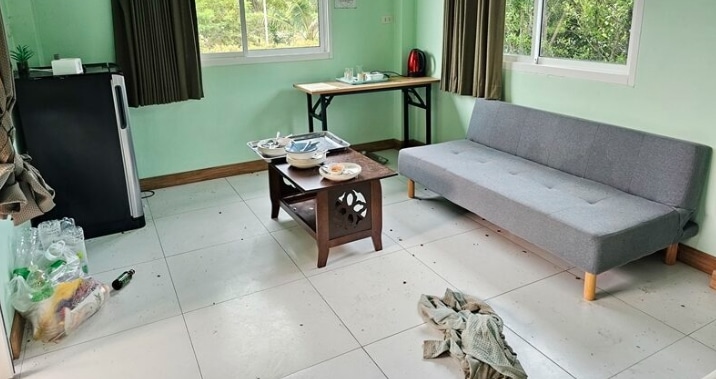 แม่สิตางศุ์ โต้กลับไม่ได้เบี้ยวค่าที่พัก-2