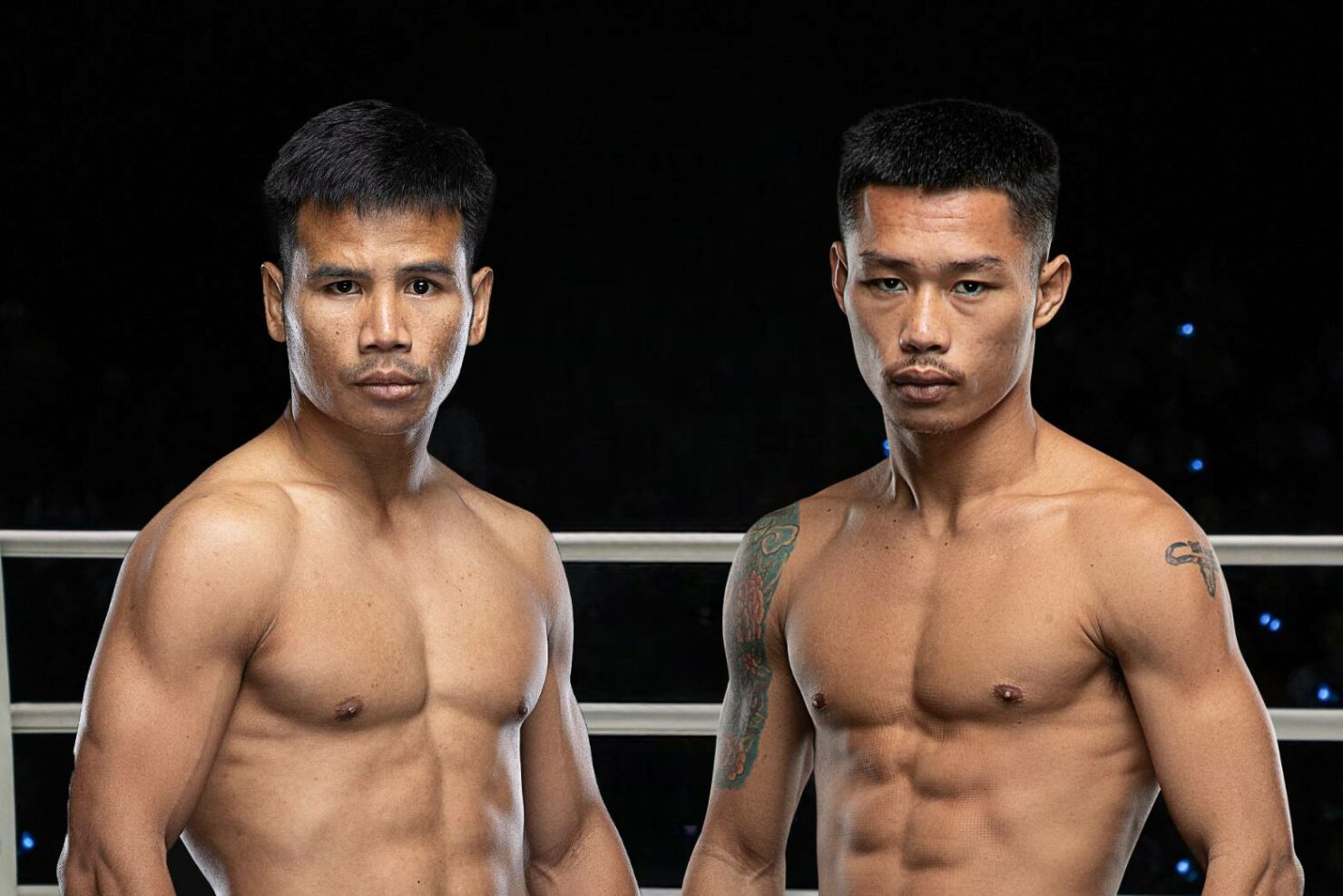 ONE ลุมพินี 85