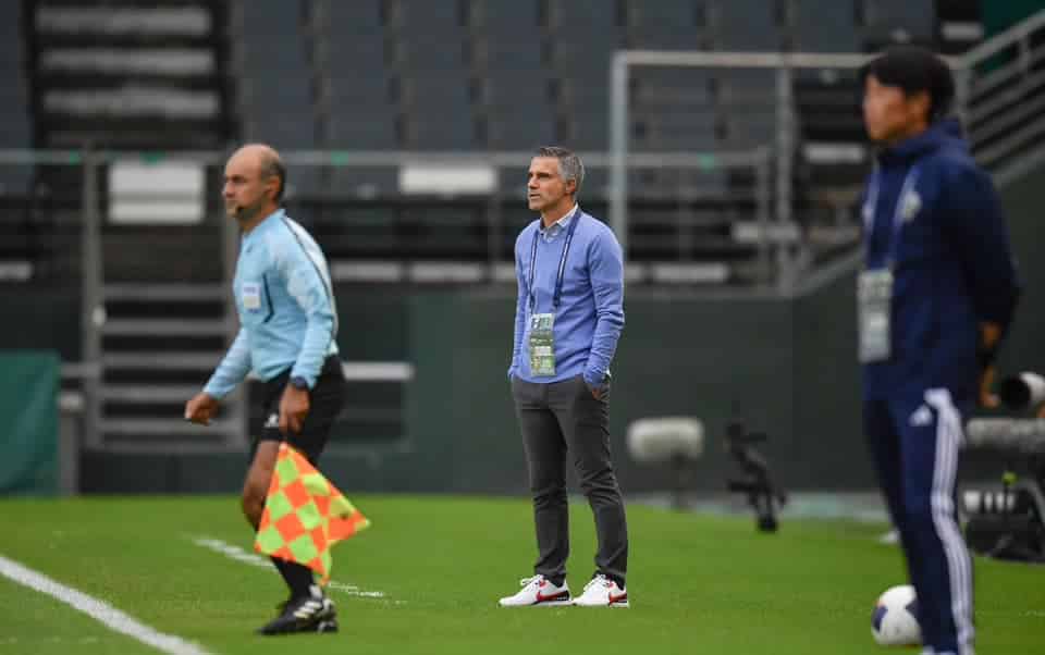 ผลฟุตบอล เอเอฟซี แชมเปียนส์ ลีก 2 ชุนบัค เมืองทอง