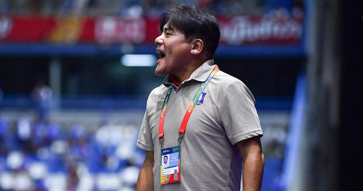 มาโกโตะ เทกุระโมริ บีจี