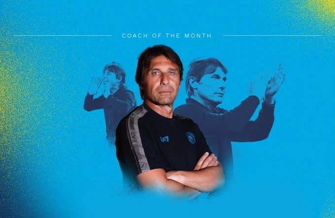 กัลโช่ เซเรียอา นาโปลี โคโม่