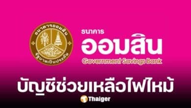 บัญชีช่วยเหลือผู้ประสบเหตุ กรณีไฟไหม้รถบัสทัศนศึกษา ร.ร.วัดเขาพระยาสังฆาราม