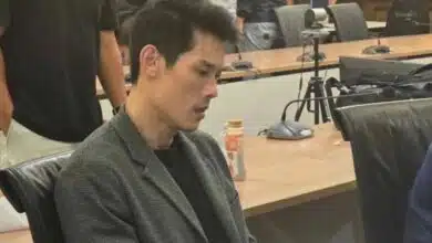 บอสกันต์ อาการล่าสุด