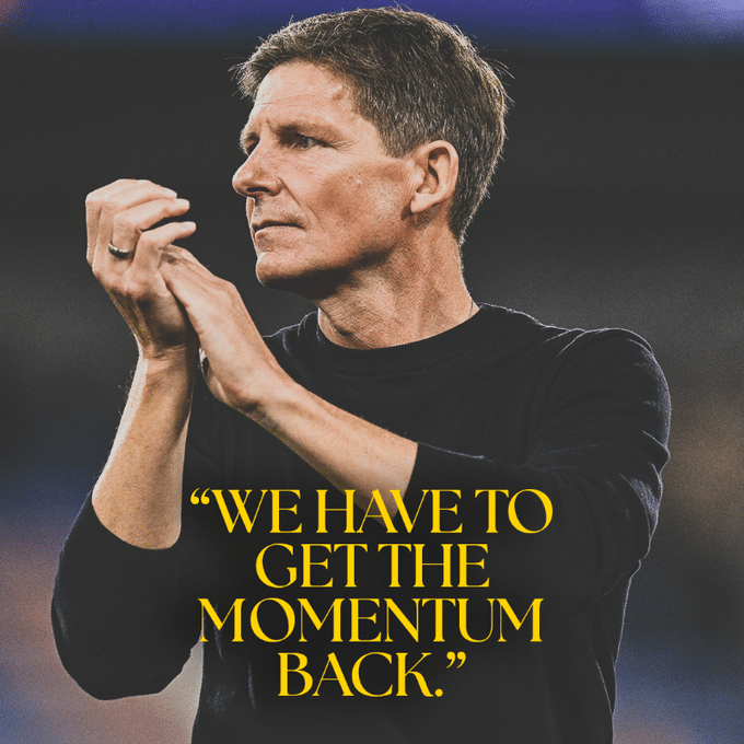 พรีเมียร์ลีก 2024/25 พาเลซ ลิเวอร์พูล