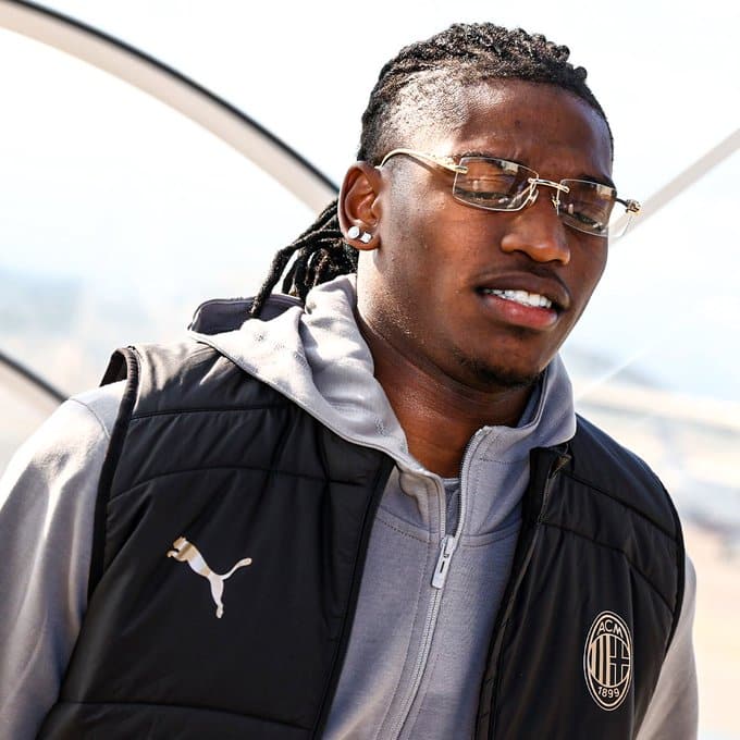 ยูฟ่า แชมเปี้ยนส์ลีก เลเวอร์คูเซ่น มิลาน