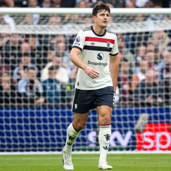 แมนเชสเตอร์ ยูไนเต็ด เบรนท์ฟอร์ด