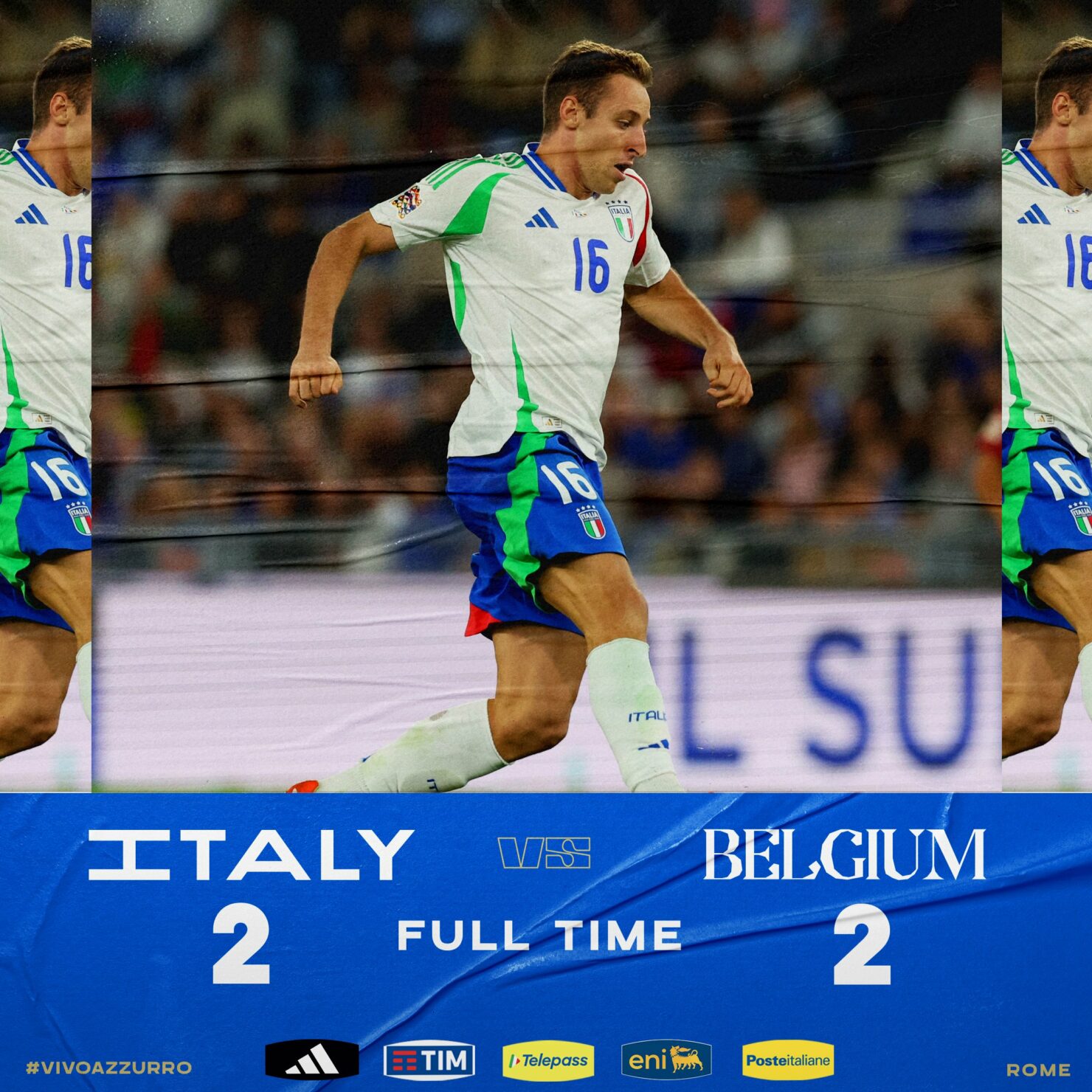 ผลบอล เนชั่นส์ ลีก อังกฤษ กรีซ