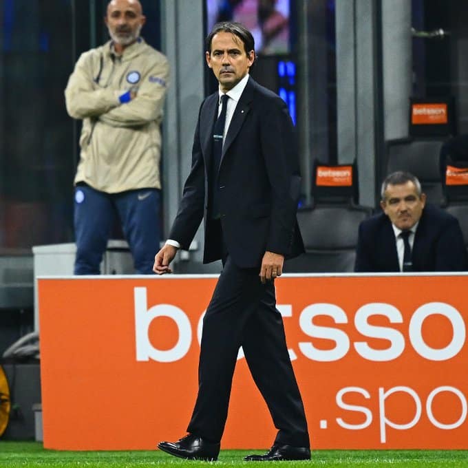 กัลโช่ เซเรียอา เอ็มโปลี อินเตอร์