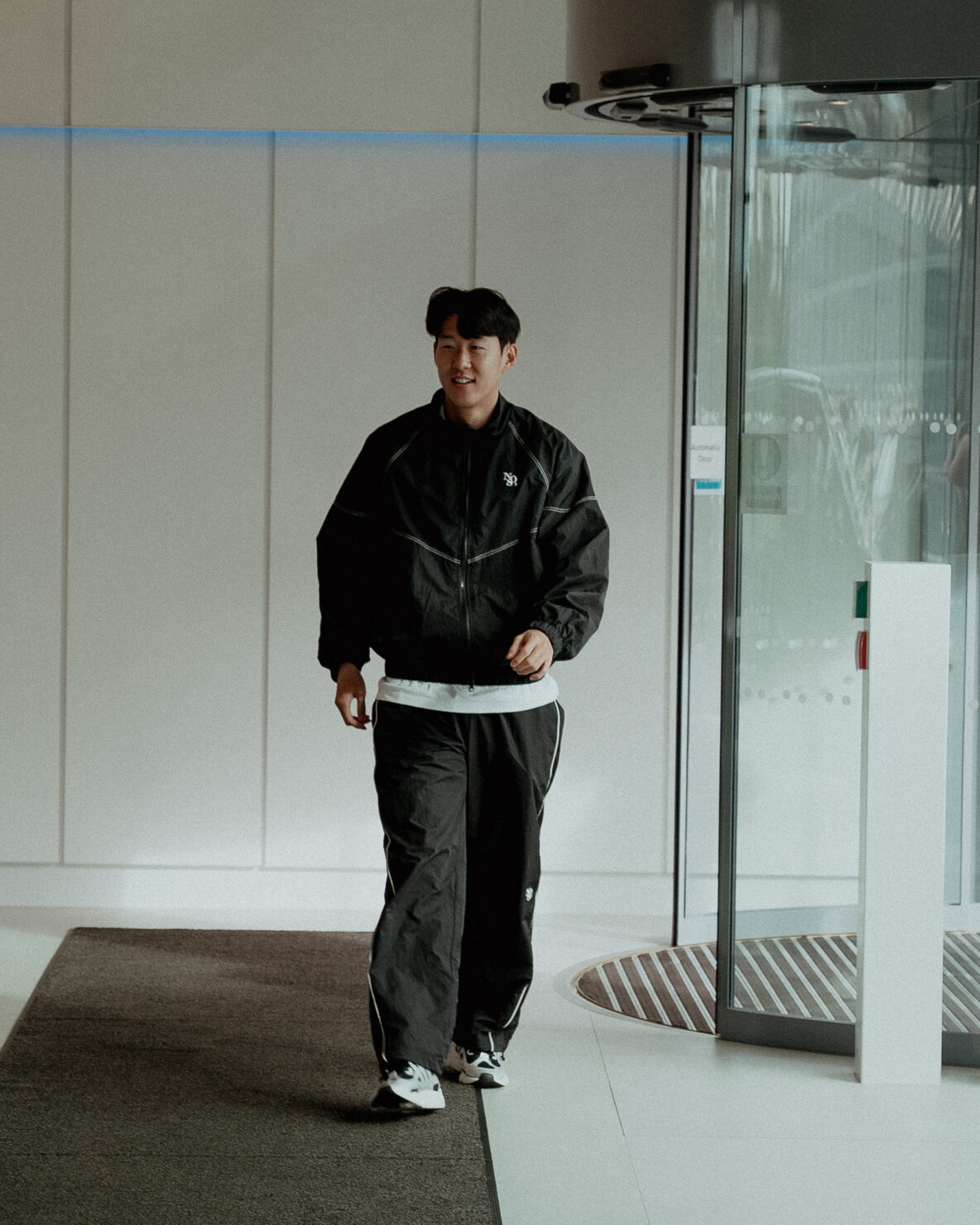 พรีเมียร์ลีก 2024/25 สเปอร์ส เวสต์แฮม