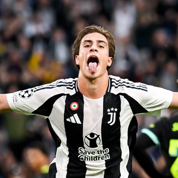 กัลโช่ เซเรียอา ยูเวนตุส ลาซิโอ