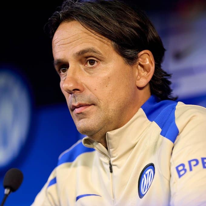 กัลโช่ เซเรียอา อินเตอร์ ยูเวนตุส