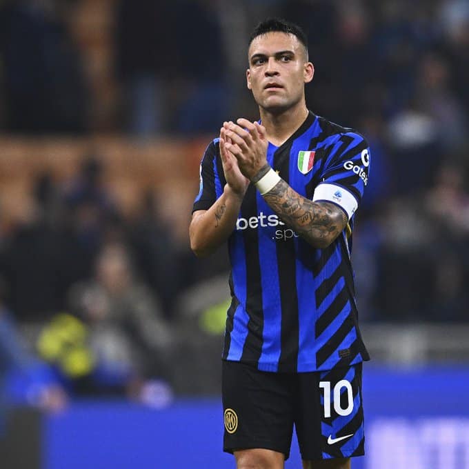 กัลโช่ เซเรียอา เอ็มโปลี อินเตอร์