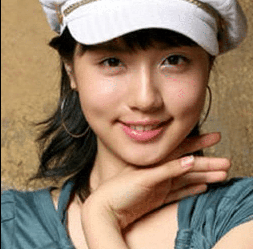 Kim Byung-sun เสียชีวิต