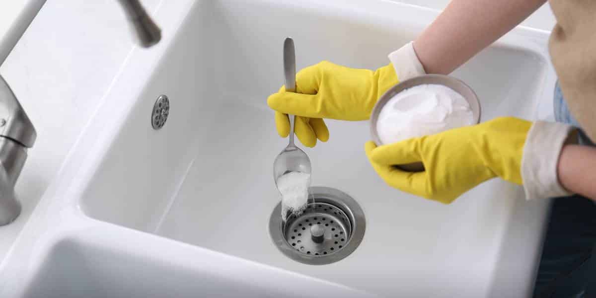 เบกกิ้งโซดาใช้ประโยชน์ได้ทั้งในครัวเรือน การดูแลตัวเอง และการรักษาสุขภาพ