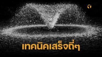 ถึงจุดสุดยอดหลายๆ รอบ