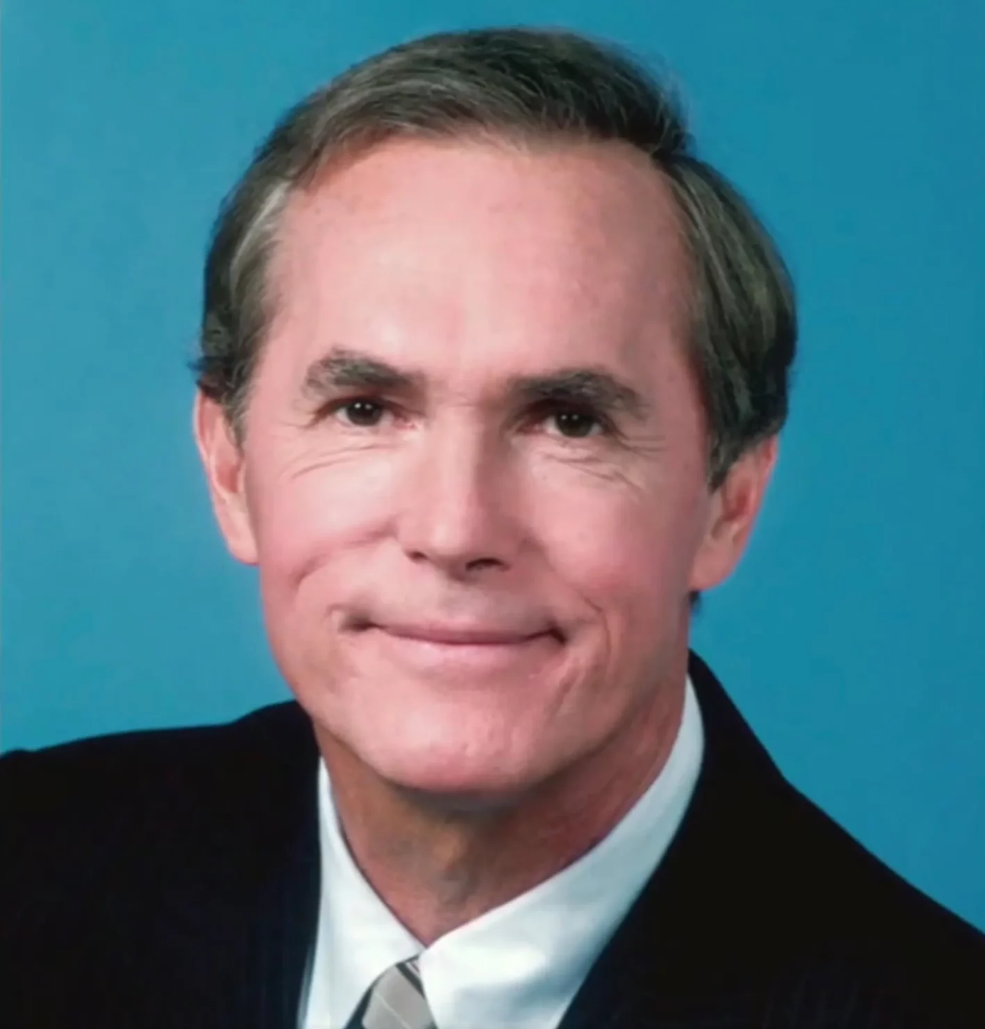 จาร์เรียล ก้าวขึ้นเป็นผู้ประกาศข่าวรายการ "Weekend Report" ของเอบีซี และร่วมงานกับรายการข่าวช่วงไพรม์ไทม์ "20/20"