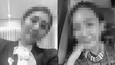 พี่เลี้ยงเด็ก ทำร้ายเด็ก 2 ขวบ