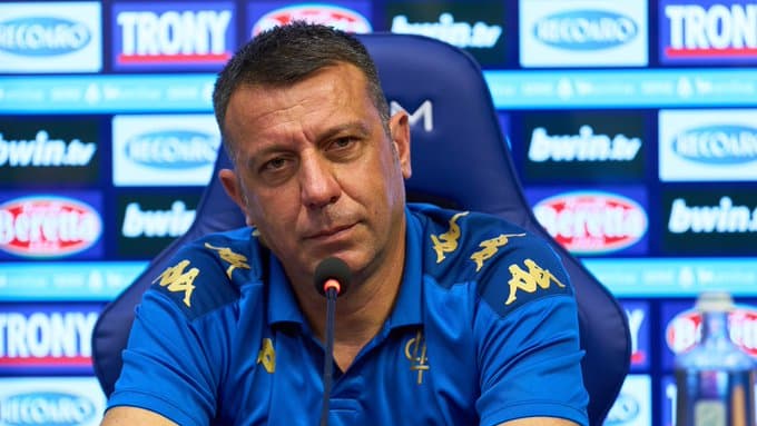 กัลโช่ เซเรียอา เอ็มโปลี อินเตอร์