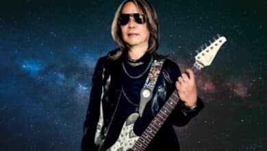 กบ ไมโคร ดิไอคอนกรุ๊ป