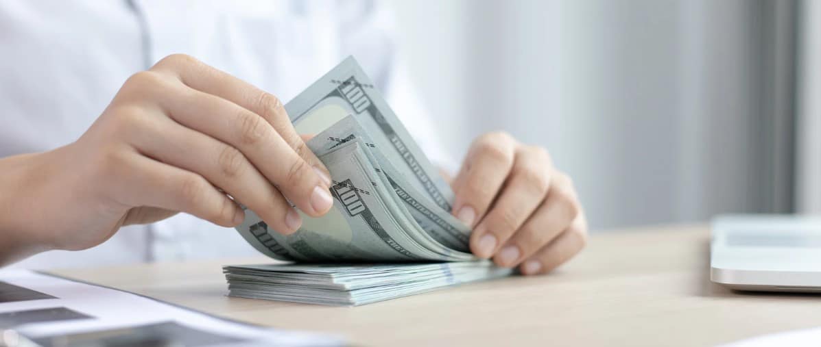 ธุรกิจ ยิบอินซอย