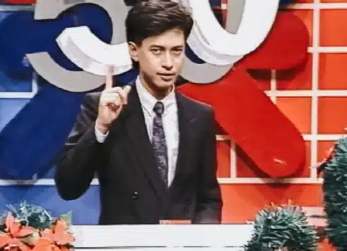 ประวัติ ต๋อย ไตรภพ-1