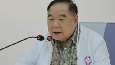 ประวิตร ดิไอคอนกรุ๊ป