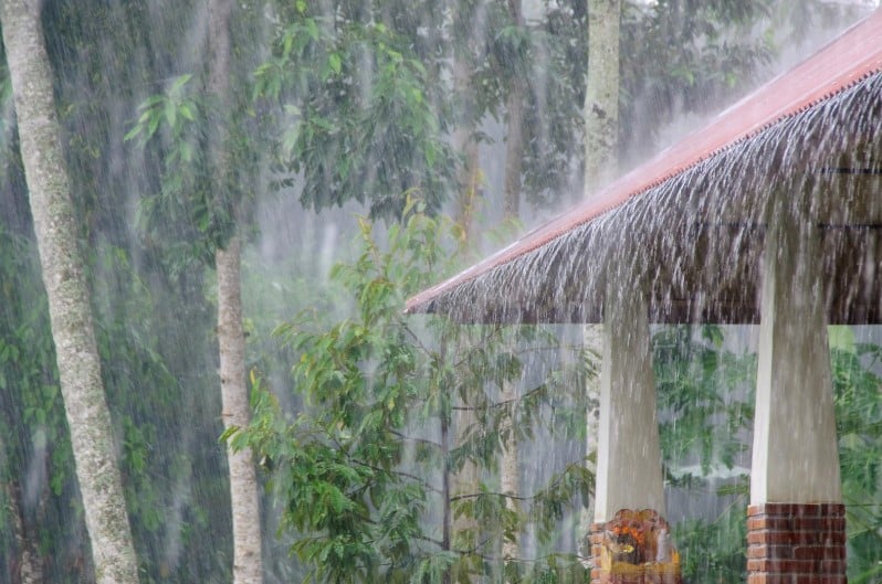 ฝนตก 16-22 ต.ค. 67