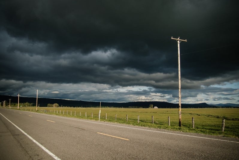 ฝนตก 2 ต.ค. 67