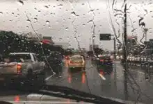 ฝนตก 32 จังหวัด 30 ต.ค. 67
