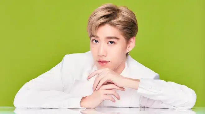 พีพี กฤษณ์ ยืนยันไม่เกี่ยวข้อง ดิไอคอนกรุ๊ป เป็นแค่อดีตพรีเซนเตอร์เท่านั้น-1