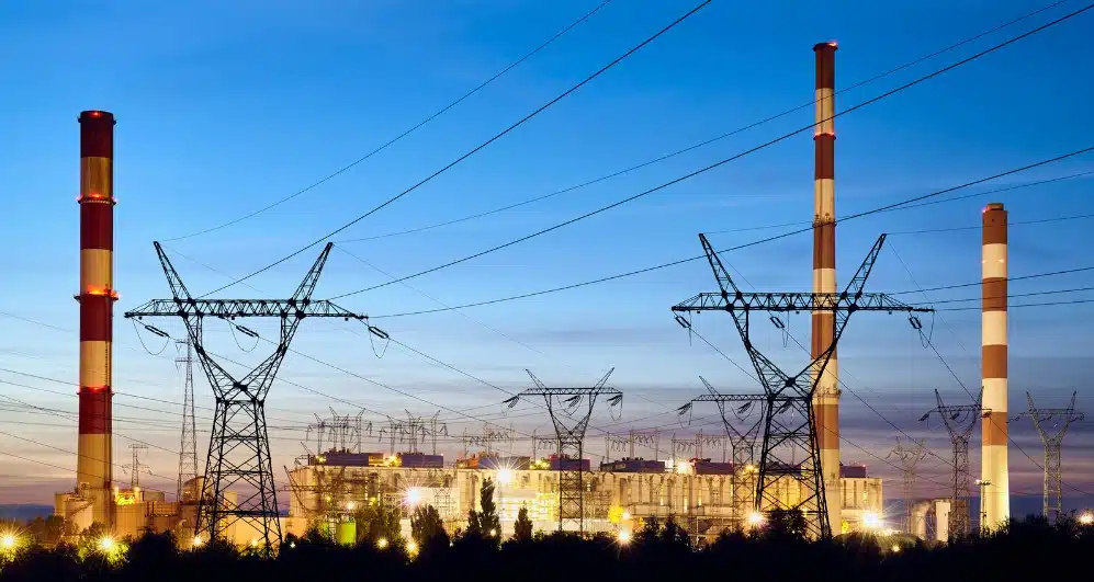 พื้นที่ไฟดับ 24 - 25 ต.ค. 67