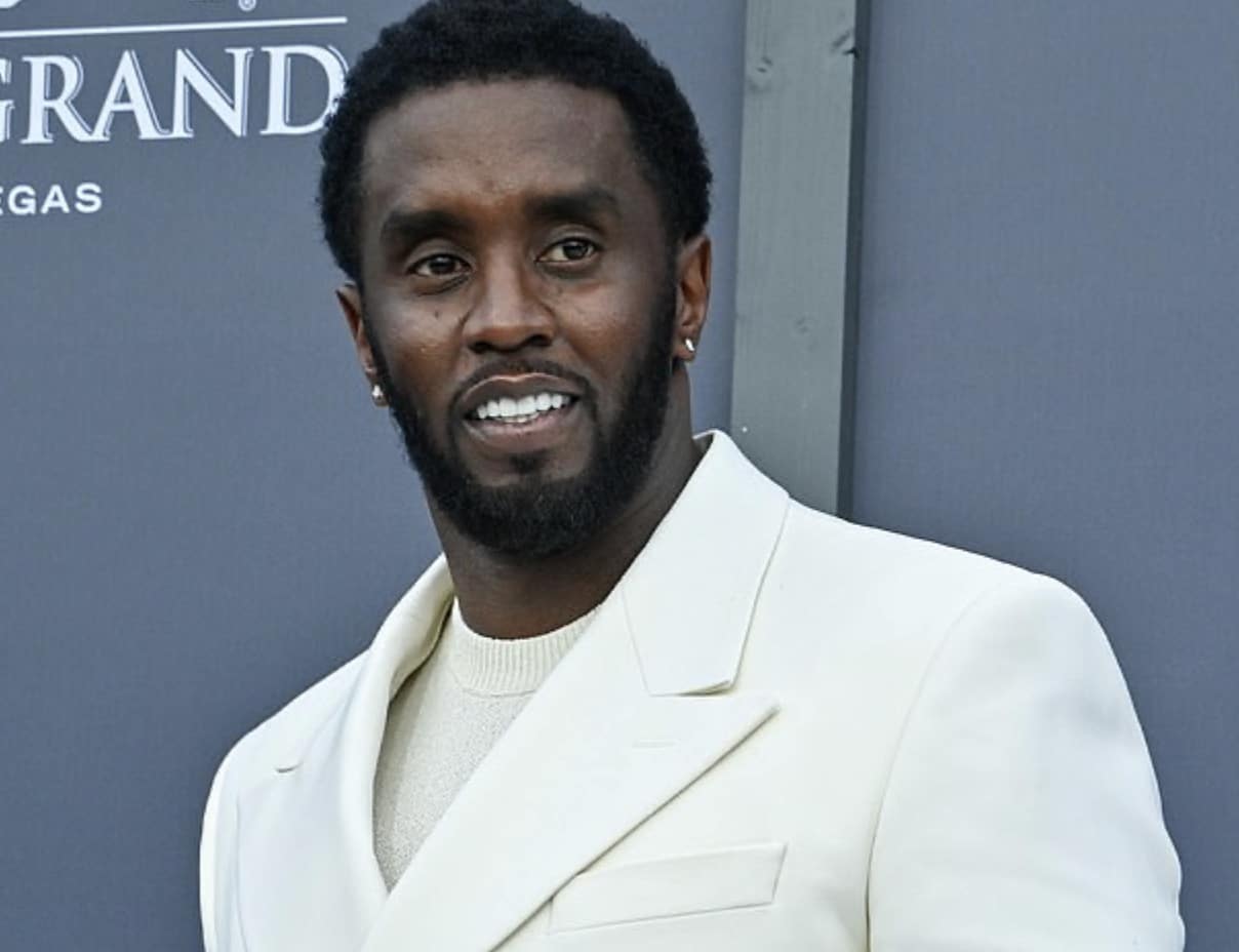 ดิดดี้ ใช้ยาสลบม้าผสมใส่ในน้ำ ในเหยื่อดื่ม แล้วข่มขืน