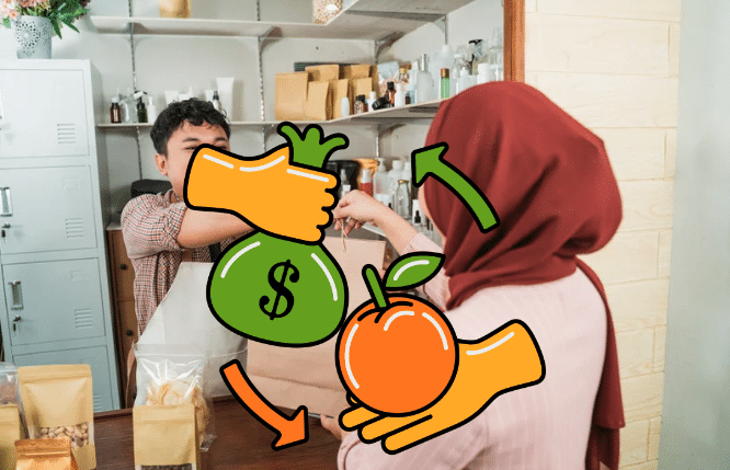 ธุรกิจขายตรงไม่ได้ผิดกฎหมาย