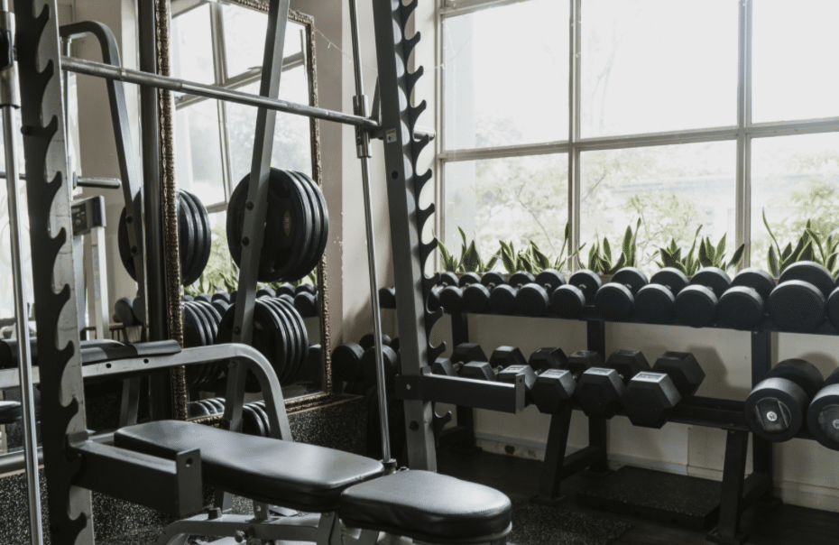 เครื่อง สมิธ แมชชีน (ภาพประกอบ)