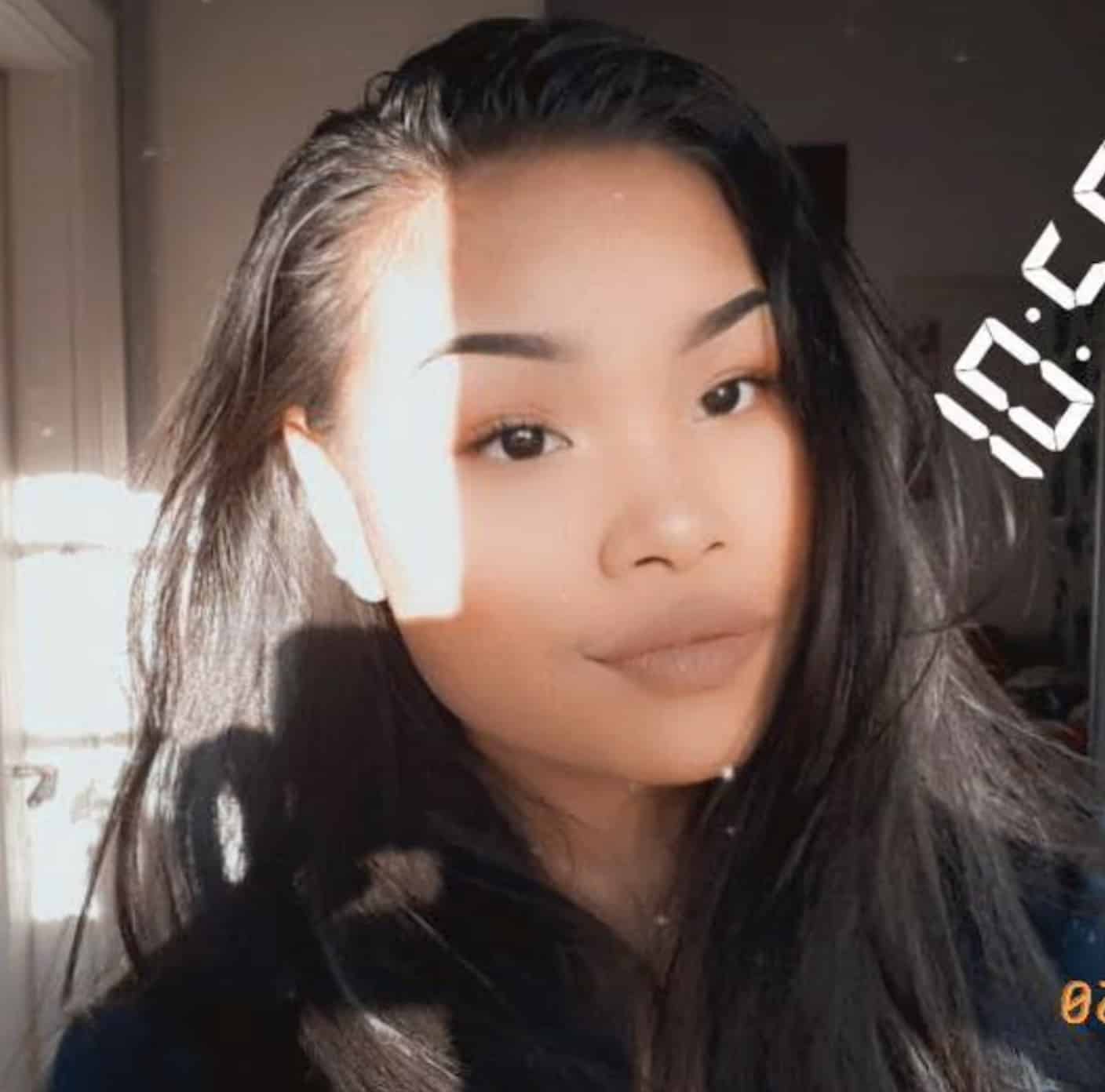 ศาลอุทธรณ์ พิจารณาแล้วเห็นว่า พยานหลักฐานต่างๆ มีน้ำหนักเพียงพอ