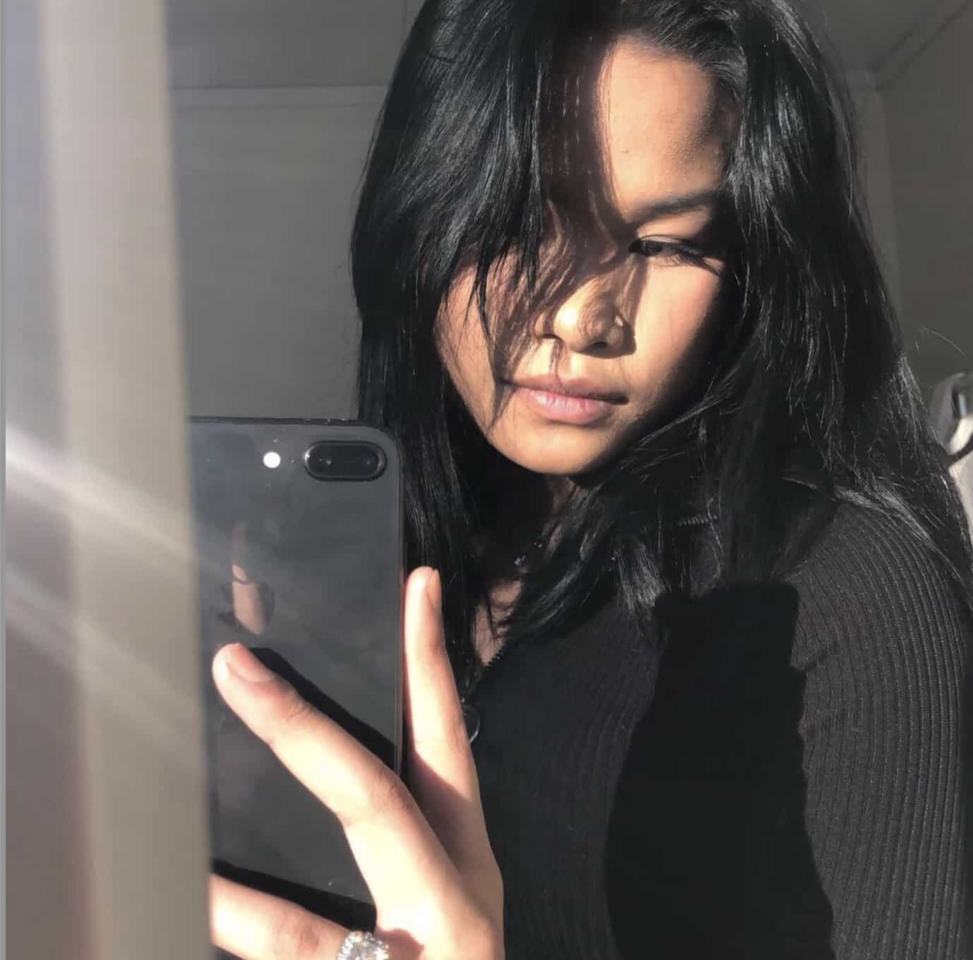 ในสวีเดนมีแก๊งที่เรียกว่า "คาโล" ซึ่งเป็นกลุ่มที่มีฐานอยู่ในย่าน Hageby