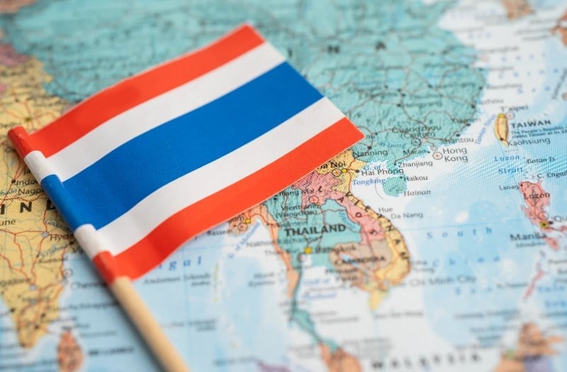 มอบสัญชาติไทย 483,000 คน