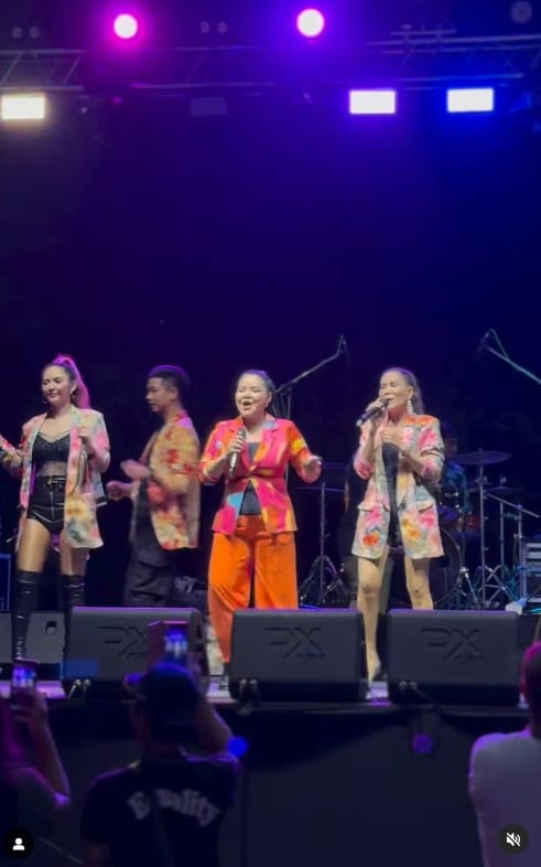 ยอดเงินกฐิน ฮาย อาภาพร เลขมงคล ลุ้นรวยงวด 1 11 67-1