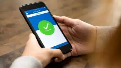 ลงทะเบียนแอปฯทางรัฐไม่ทัน ยังรับเงินดิจิทัลทันมั้ย