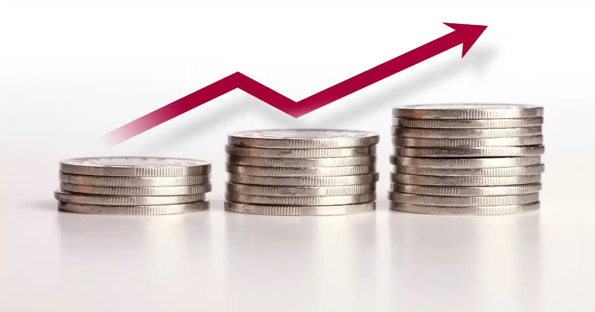 วิกฤติเงินเฟ้อทำข้าวกะเพราแพง