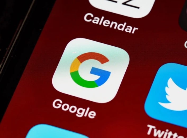 ศาลรัสเซีย ปรับกูเกิล มหาศาล