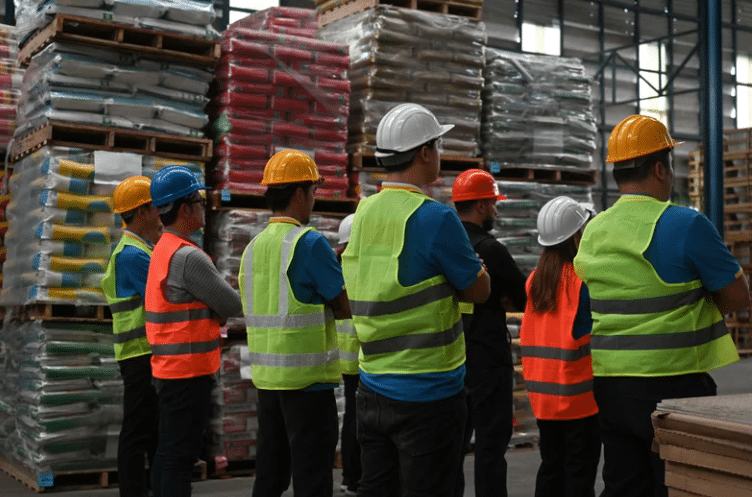 สินเชื่อกู้ซื้อบ้าน กระทรวงแรงงาน