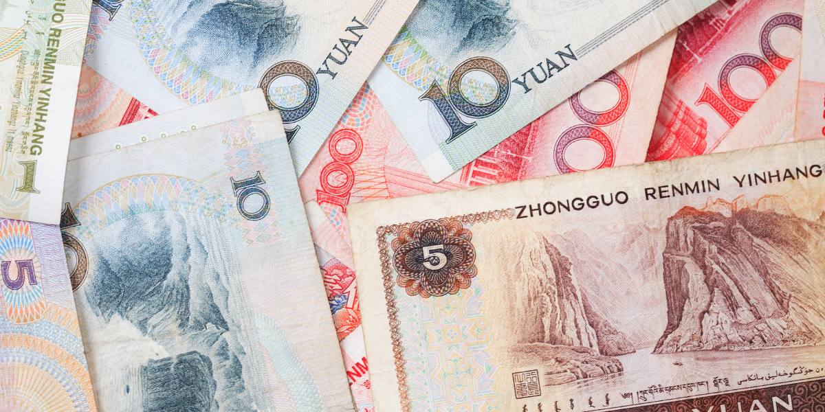 หวัง เล่ย เตรียมของขวัญล้ำค่าให้เพื่อนก่อนตาย