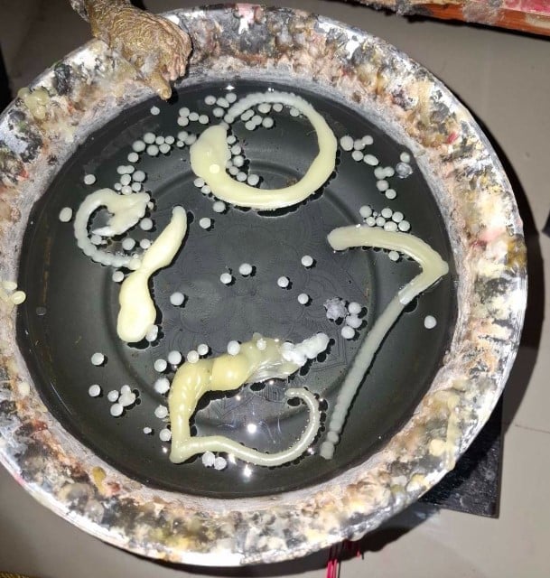 เลขเด็ด ขันน้ำมนต์-ยอดเงินปากนาค 16 10 67