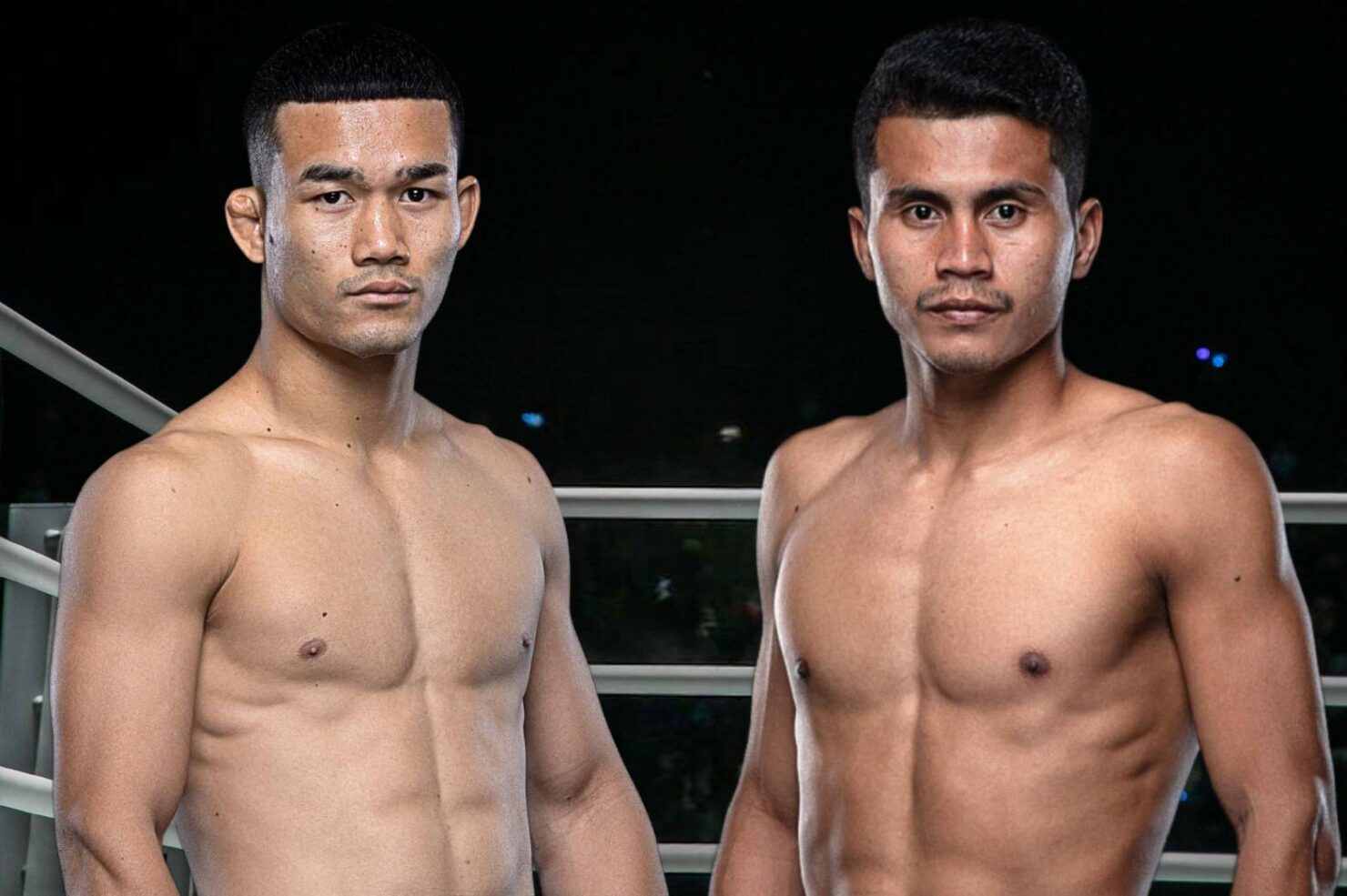 ONE ลุมพินี 86