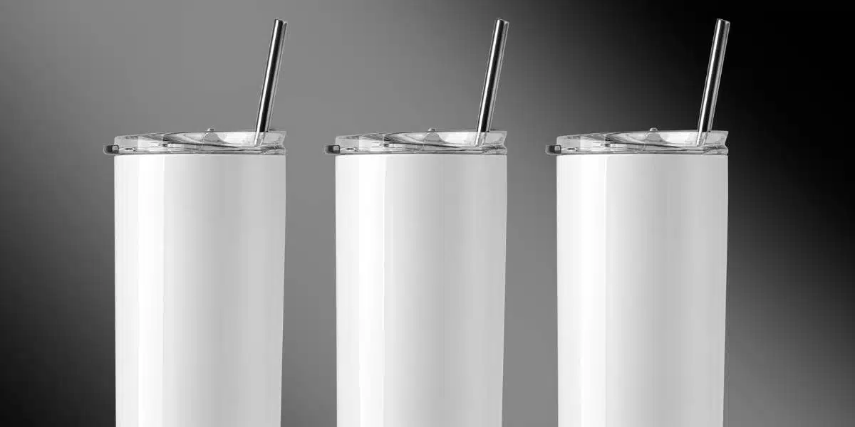 แก้วหรือถ้วยสแตนเลสมีส่วนผสมของโลหะหนัก