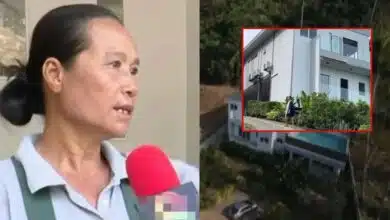 ข่าวป้าติ๋ม 100 ล้าน